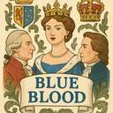 blue blood