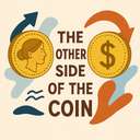 the other side of the coin