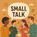 small talk