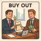 buy out