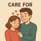 care for