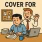 cover for