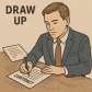 draw up