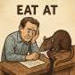 eat at