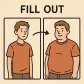 fill out