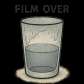 film over
