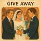 give away