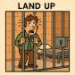 land up