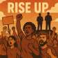 rise up
