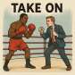 take on