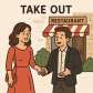 take out