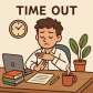 time out